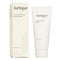Hydrating Mask - 100ml
