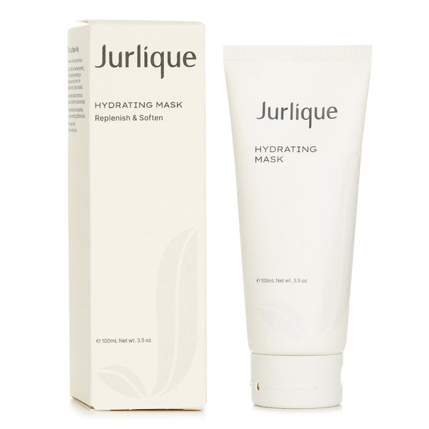 Hydrating Mask - 100ml