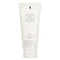 Hydrating Mask - 100ml