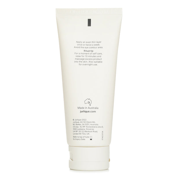 Hydrating Mask - 100ml