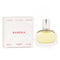 Barenia Eau De Parfum Spray - 30ml/1oz