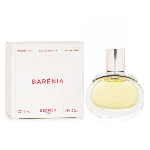 Barenia Eau De Parfum Spray - 30ml/1oz