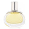 Barenia Eau De Parfum Spray - 30ml/1oz