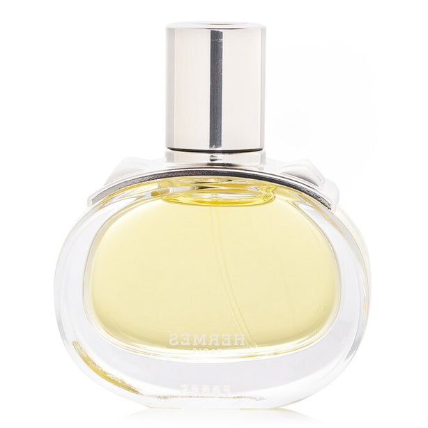 Barenia Eau De Parfum Spray - 30ml/1oz