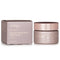Nutri-define Supreme Restorative Light Cream - 50ml/1.7oz