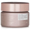 Nutri-define Supreme Restorative Light Cream - 50ml/1.7oz