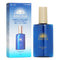 Night Sun Care Serum - 180g