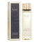 Re-nutriv Ultimate Diamond Age Reversal Lotion - 200ml