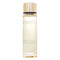 Re-nutriv Ultimate Diamond Age Reversal Lotion - 200ml