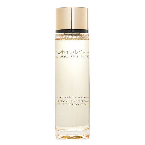 Re-nutriv Ultimate Diamond Age Reversal Lotion - 200ml