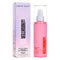 All Nighter Matte Finish Waterproof Setting Spray - 118ml