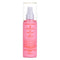 All Nighter Matte Finish Waterproof Setting Spray - 118ml