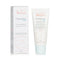 Cleanance Hydra Soothing Cream - 40ml/1.3oz