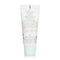 Cleanance Hydra Soothing Cream - 40ml/1.3oz