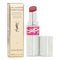 Loveshine Candy Glaze Lip Gloss Stick - # 5 Pink Satisfaction - 3.2g