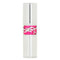 Loveshine Candy Glaze Lip Gloss Stick - # 5 Pink Satisfaction - 3.2g
