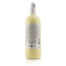 Creme De Corps Body Moisturizer