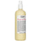 Creme De Corps Body Moisturizer