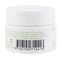 Creamy Eye Treatment With Avocado