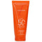 Sun Beauty Body Milk Spf 50 - 100ml