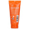 Sun Beauty Body Milk Spf 50 - 100ml