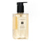 Peony & Blush Suede Body & Hand Wash (with Pump) - 250ml/8.5oz
