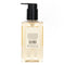 Peony & Blush Suede Body & Hand Wash (with Pump) - 250ml/8.5oz