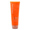 Golden Tan Maximizer After Sun Lotion - 250ml/8.4oz