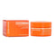 Golden Tan Maximizer 1 Month Tan Prolonging After Sun Balm - 200ml/6.7oz