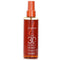 Sun Beauty Dry Body Oil Spf 30 - 150ml