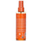 Sun Beauty Dry Body Oil Spf 30 - 150ml