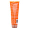 Golden Tan Maximizer After Sun Lotion - 250ml/8.4oz