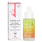 Pure Biome Balancing Serum(exp. Date 31 Oct 2026) - 30ml/1oz