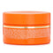 Golden Tan Maximizer 1 Month Tan Prolonging After Sun Balm - 200ml/6.7oz