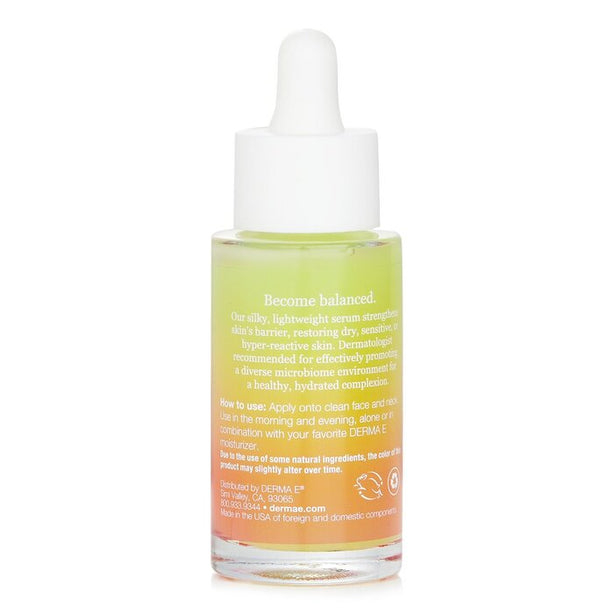Pure Biome Balancing Serum(exp. Date 31 Oct 2026) - 30ml/1oz