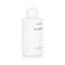 Blanche Body Lotion - 225ml/7.6oz