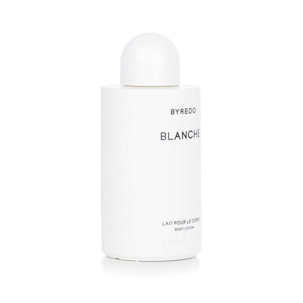 Blanche Body Lotion - 225ml/7.6oz