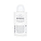 Blanche Body Lotion - 225ml/7.6oz