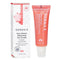 Pure Biome Balancing Eye Cream - 14g/0.5oz