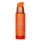 Golden Tan Maximizer 1 Month Tan Prolonging After Sun Serum - 30ml/1oz