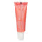 Pure Biome Balancing Eye Cream - 14g/0.5oz