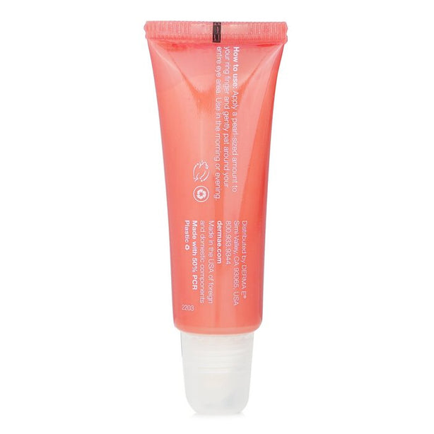 Pure Biome Balancing Eye Cream - 14g/0.5oz