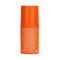 Sun Beauty Nude Skin Sensation Sun Protective Fluid Spf 30 - 30ml/1oz