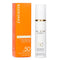 Sun Perfect Illuminating Cream Spf50 (packaging Random Pick) - 50ml/1.6oz