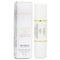 Sun Perfect Youth Protection Sun Clear & Tinted Stick Spf50 - 12g