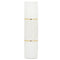 Sun Perfect Youth Protection Sun Clear & Tinted Stick Spf50 - 12g
