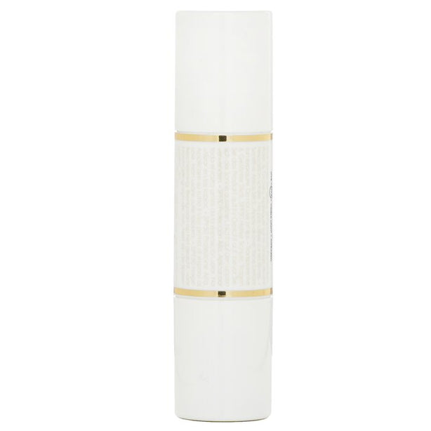 Sun Perfect Youth Protection Sun Clear & Tinted Stick Spf50 - 12g