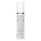 Sun Perfect Illuminating Cream Spf30 - 50ml/1.6oz