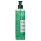 Forticea Strengthening Revitauzing Shampoo - All Hair Types - 600ml/20.2oz