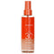 Sun Beauty Sun Body Water Spf 30 - 150ml